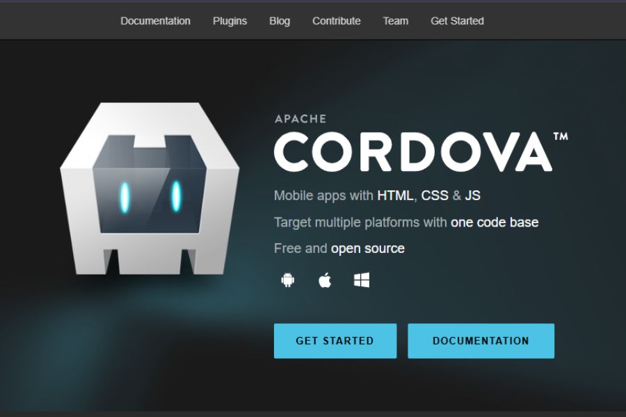 5+ Rekomendasi Software Populer untuk Mobile App Development