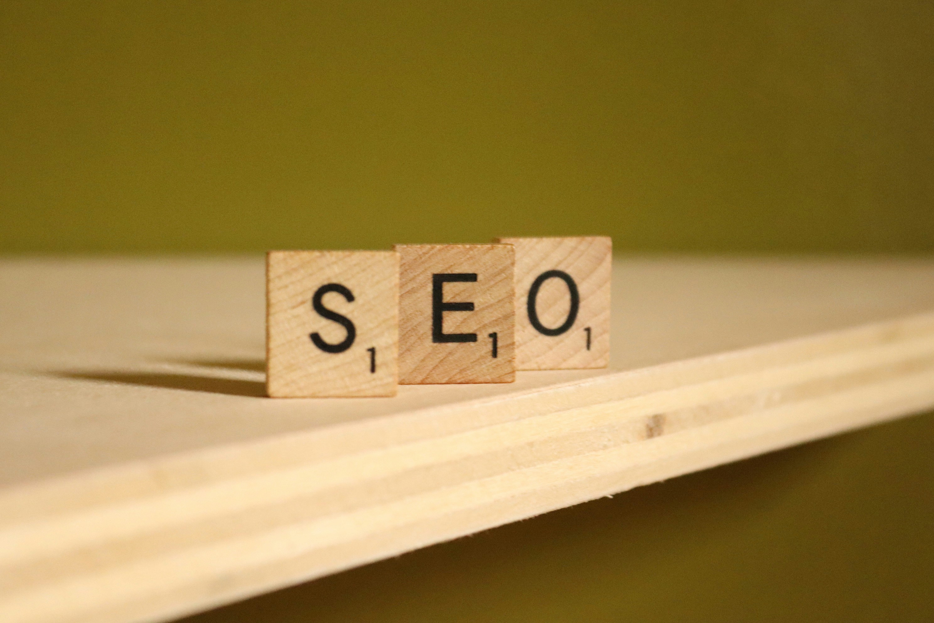 6 Alasan Bisnis Anda Perlu Berinvestasi Pada Search Engine Optimization untuk Marketing