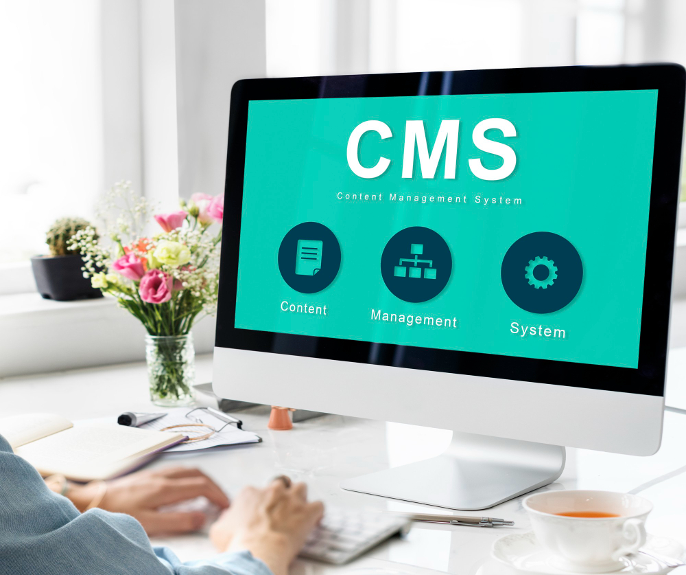 Serba-Serbi Content Management System (CMS): Panduan Ringkas untuk Pemula