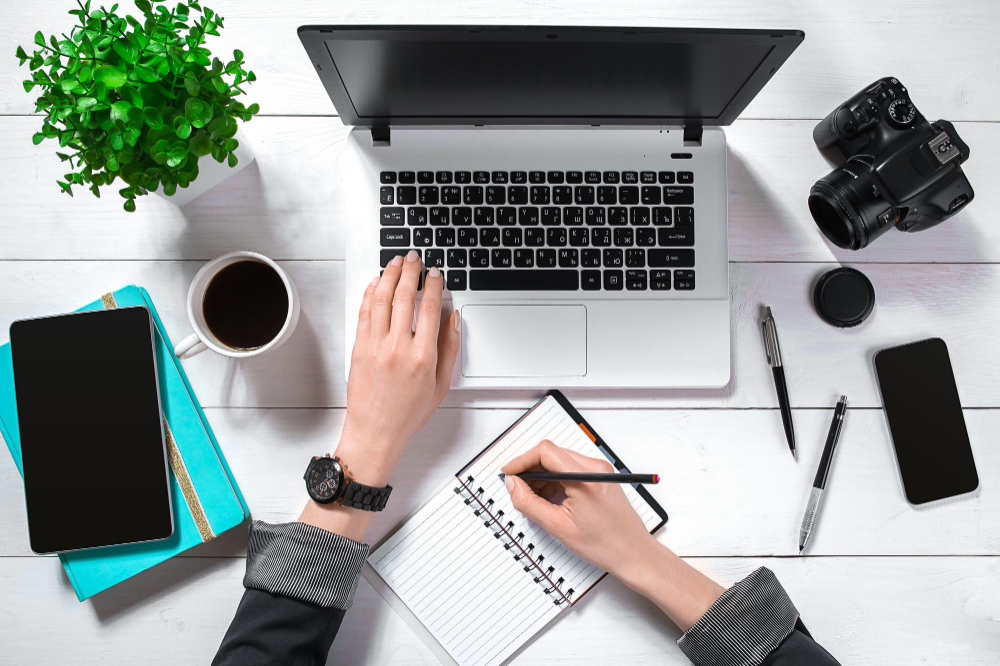 Kenali 6 Contoh Content Management System Sebelum Anda Mengelola Website 