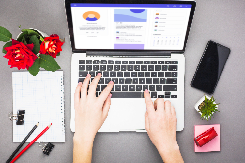 6 Kesalahan Umum Email Blast dan Cara Menghindarinya