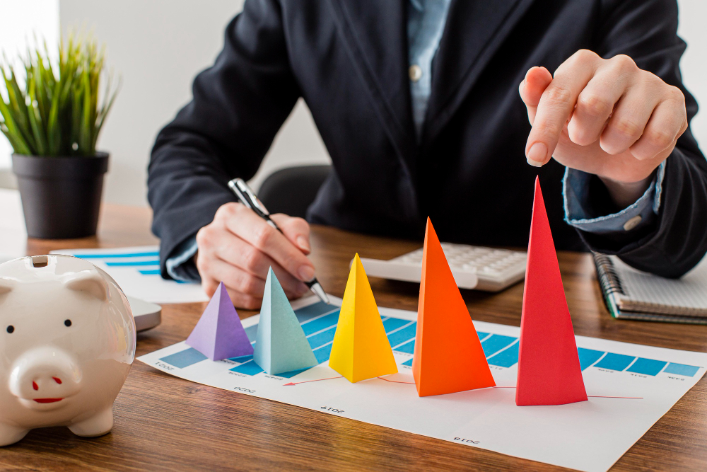 Pahami Digital Marketing Funnel: Kunci Sukses agar Bisnis Tak Merugi