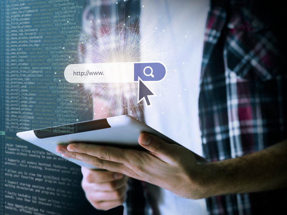 Mengapa Backlink Berkualitas Masih Jadi Kunci SEO di 2025?