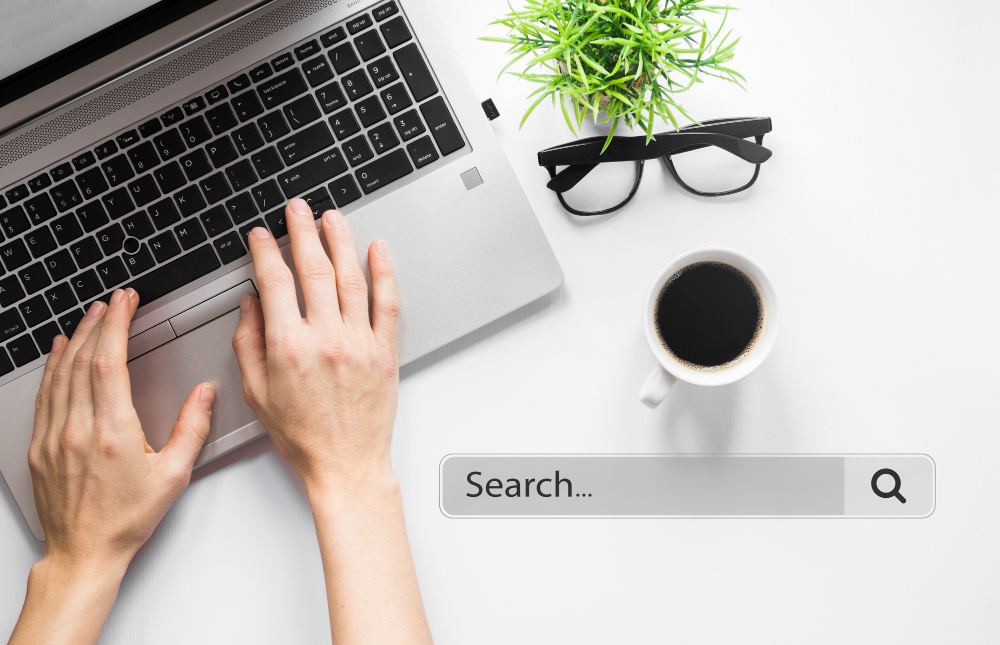 Mengapa Backlink Berkualitas Masih Jadi Kunci SEO di 2025?
