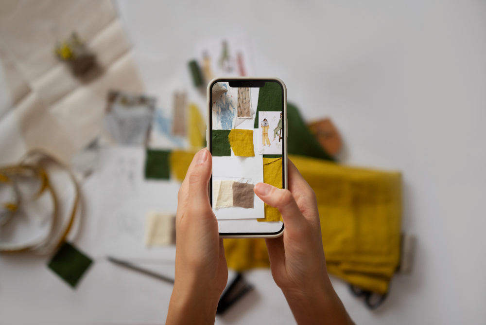 Apa itu Teknik Storytelling di Social Media?