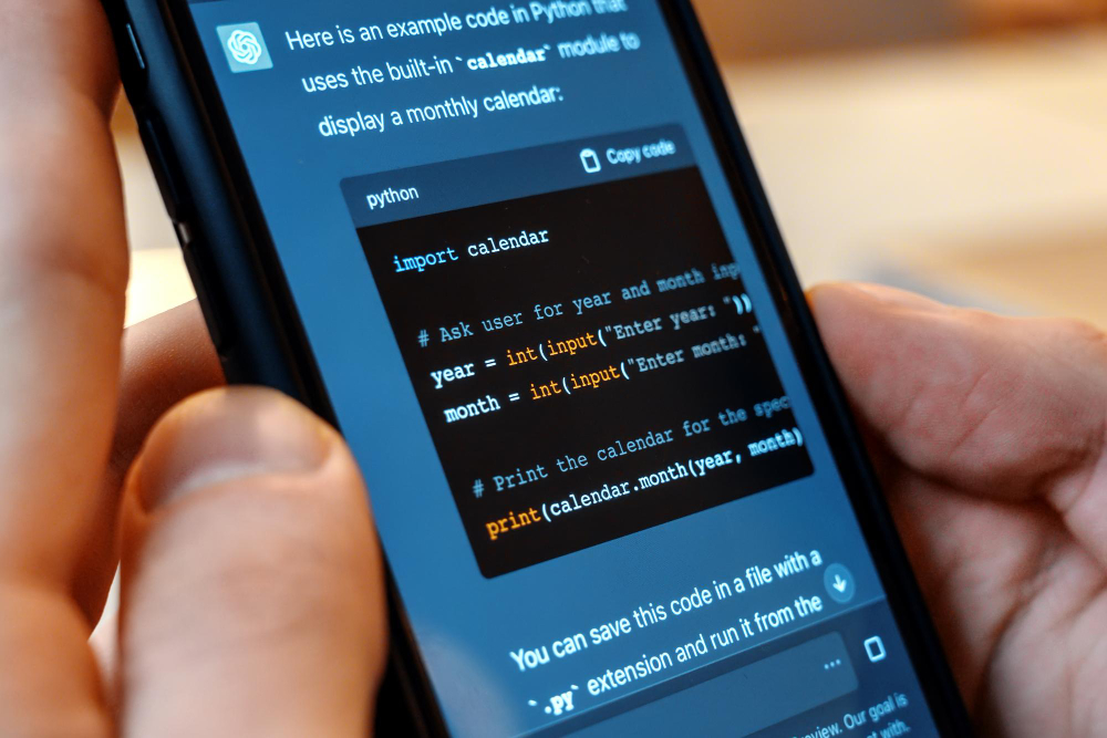 5+ Rekomendasi Mobile App Development Software Populer