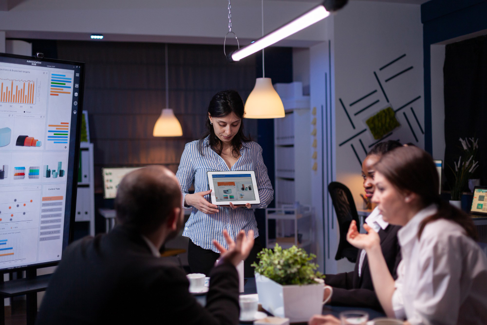 Mengapa Digital Marketing Funnel itu Penting?