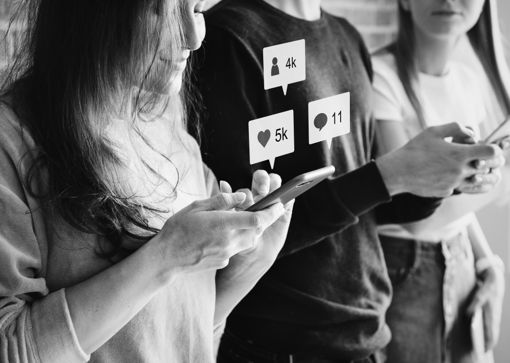 Mengapa Meme Efektif untuk Konten Social Media Marketing?
