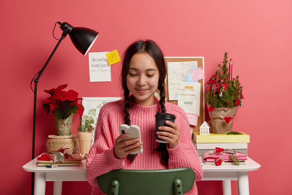Tips Menggunakan Meme Marketing