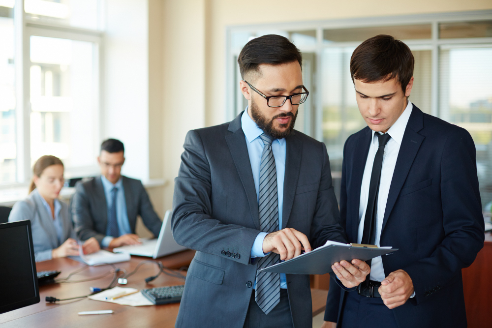 Cara Membangun Corporate Branding yang Kuat