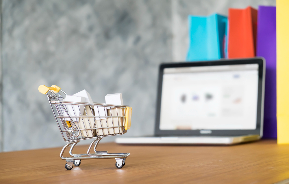Mengapa Search Engine Optimization Penting untuk Web E-commerce?