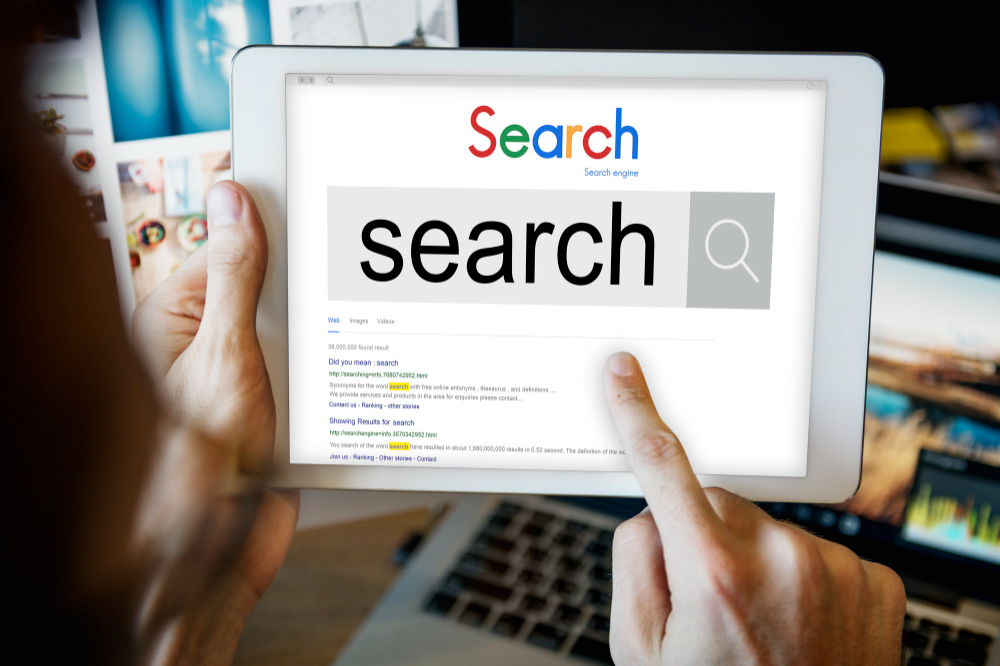 AlasMengapa Backlink Berkualitas Masih Jadi Kunci SEO di 2025?an Backlink Berkualitas Lebih Penting dari Sebelumnya