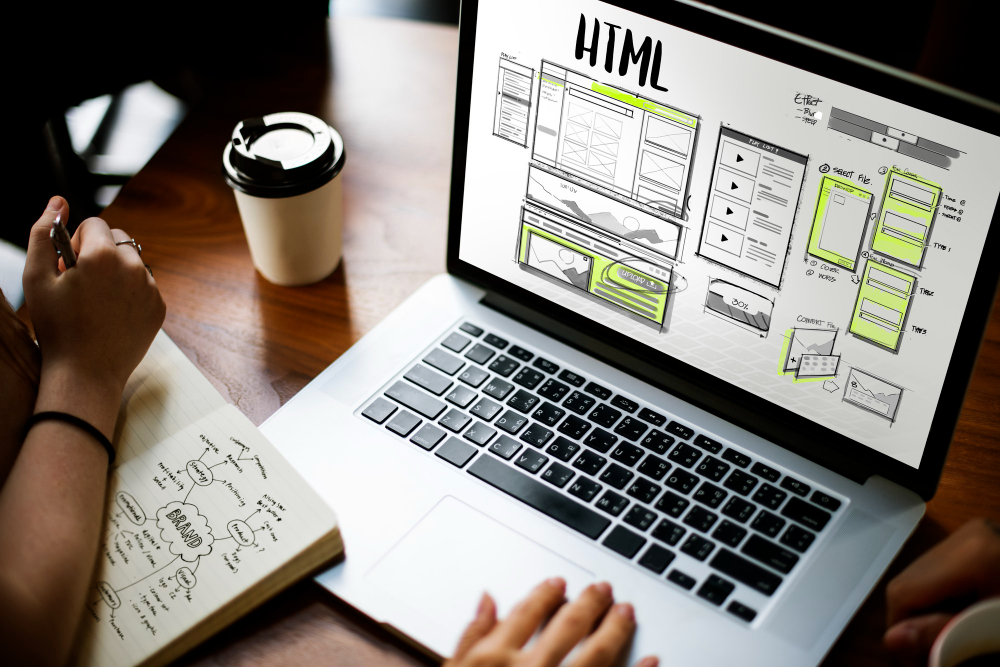 Mengapa Anda Perlu CMS untuk Website?
