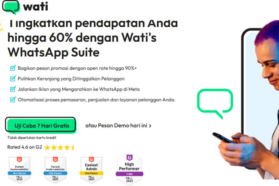 WATI