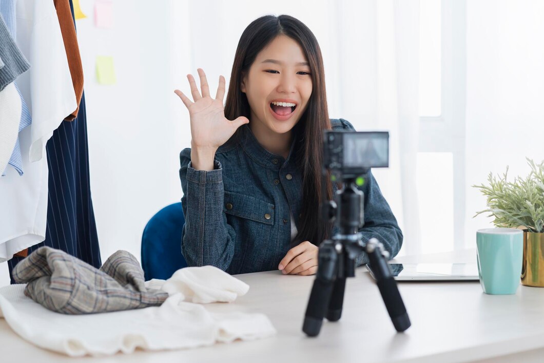 Mengapa Micro Influencer Jadi Tren Social Media Marketing 2025?