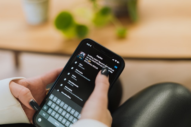 AIDA: Rahasia Copywriting Konten Social Media yang Lebih Menjual