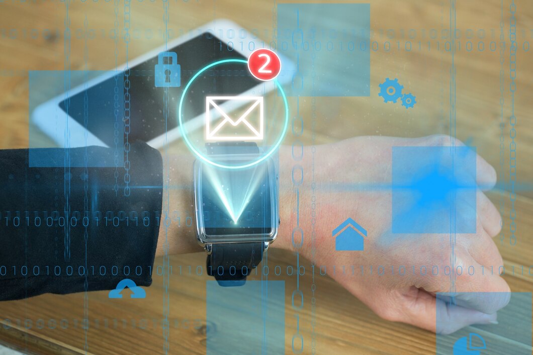 5 Alasan Mengapa SMS & MMS Blast Masih Jadi Strategi Marketing yang Relevan