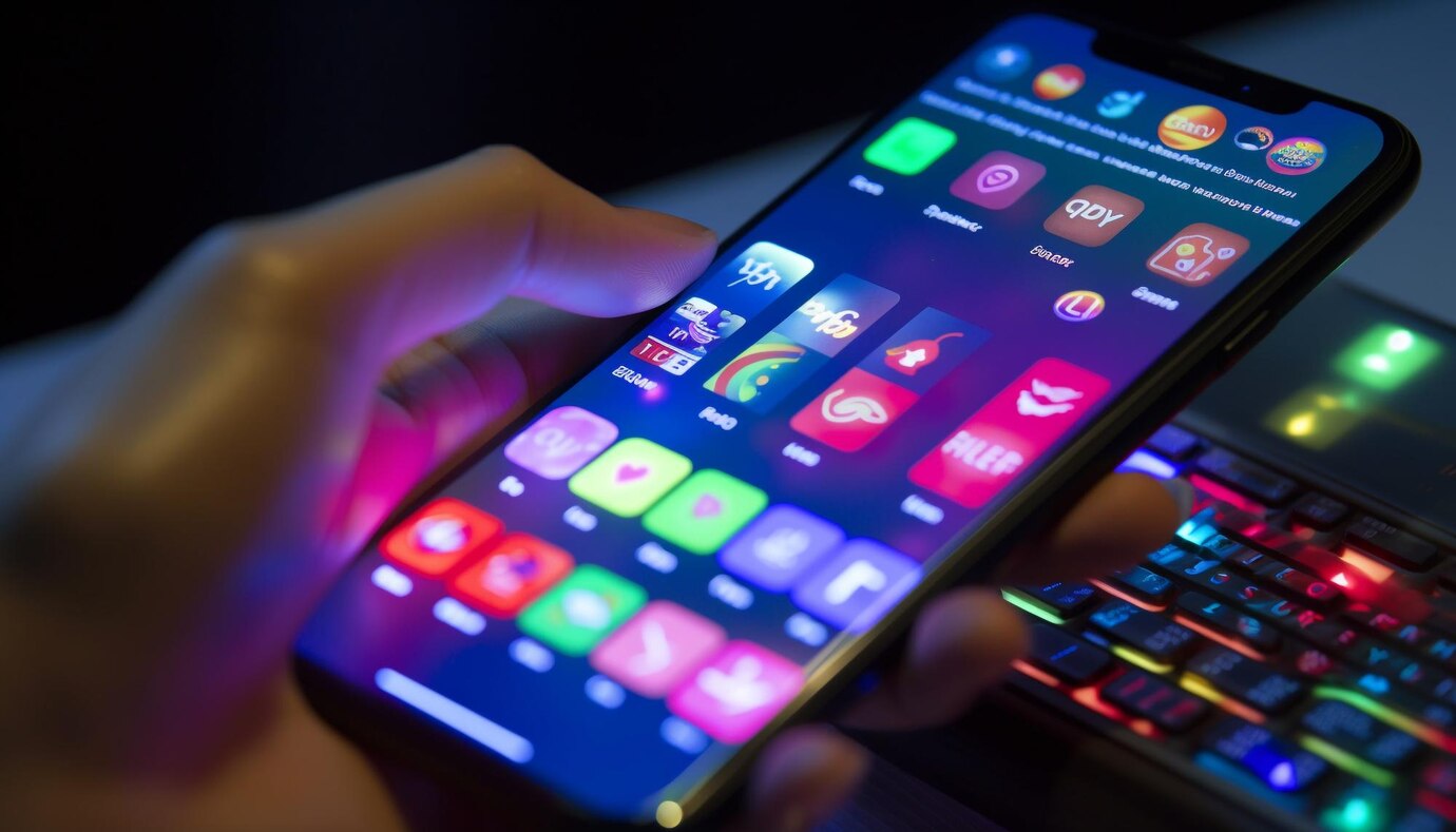 Cara Kerja Digital Ads