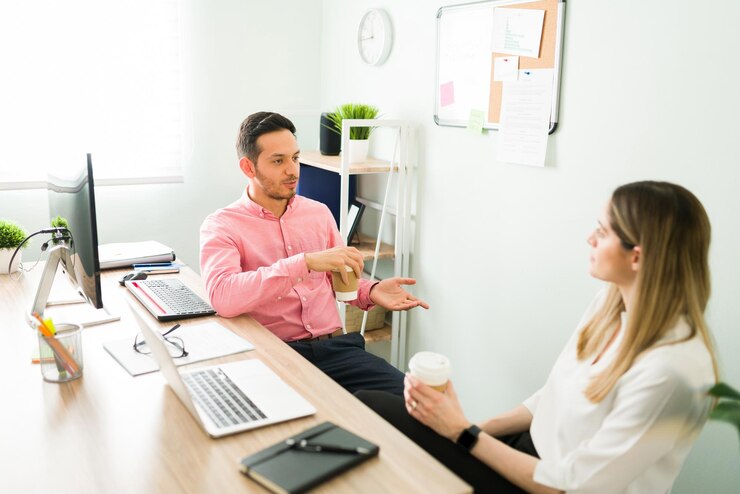 4+ Ide Strategi Customer Relationship Management di 2025