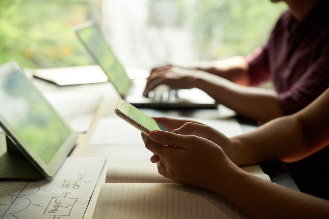 Whatsapp Blast Marketing: Pengertian, Cara Kerja, dan Manfaat
