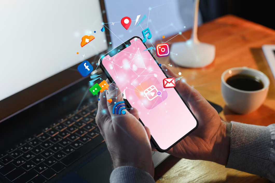 8 Social Media Management Tools Terbaik di Tahun 2025