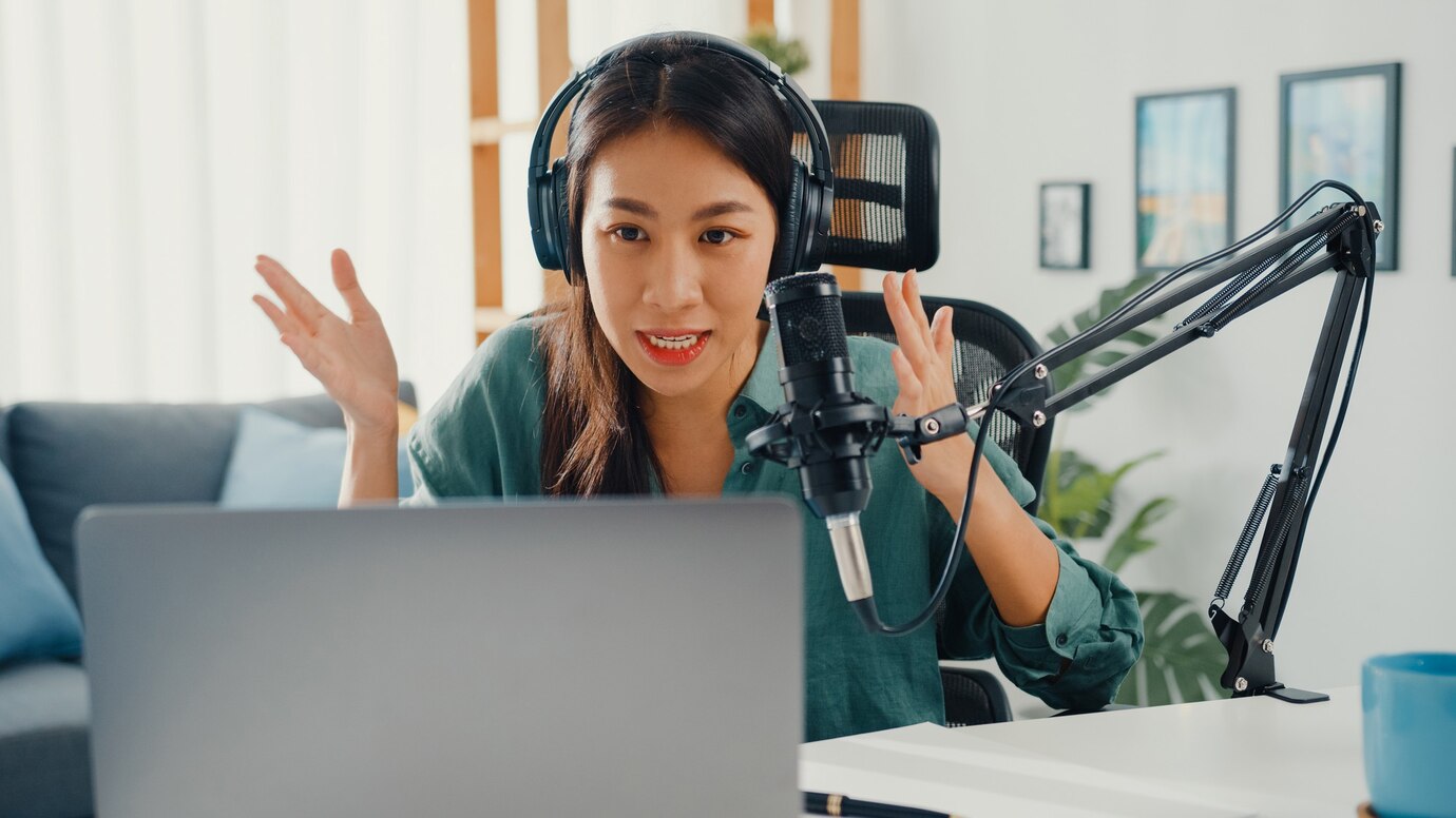 6 Jenis Konten Social Media yang Jadi Tren Bisnis