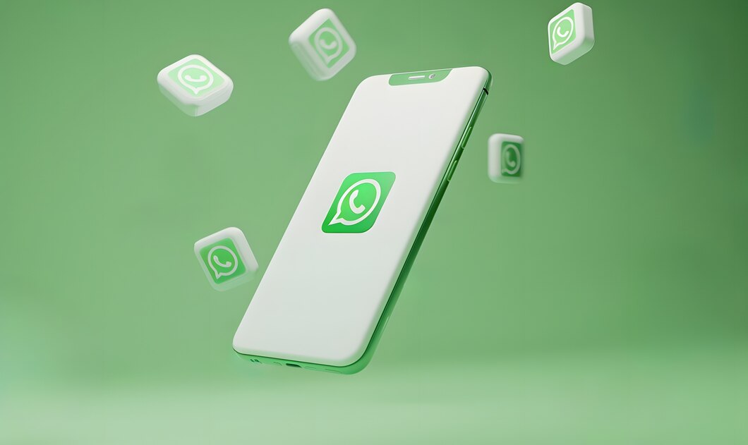 6 Rekomendasi Software Whatsapp Blast yang Patut Anda Coba