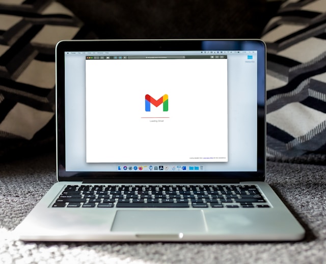  6 Cara Membuat Email Blast yang Menarik dan Meningkatkan Konversi
