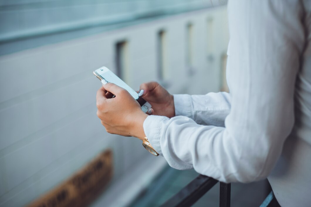 Mengenal Apa itu SMS & MMS Blast