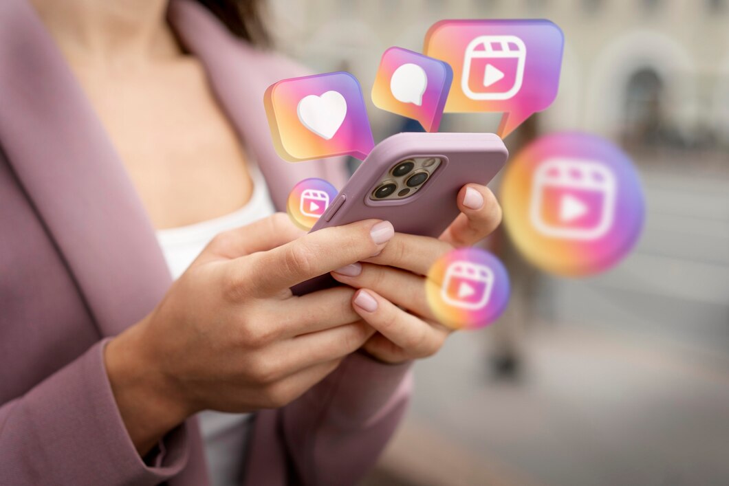 Social Media Juga Butuh Strategi Search Engine Optimization (SEO), Apa Iya?
