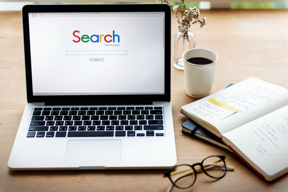 Cara Mengoptimalkan Local SEO