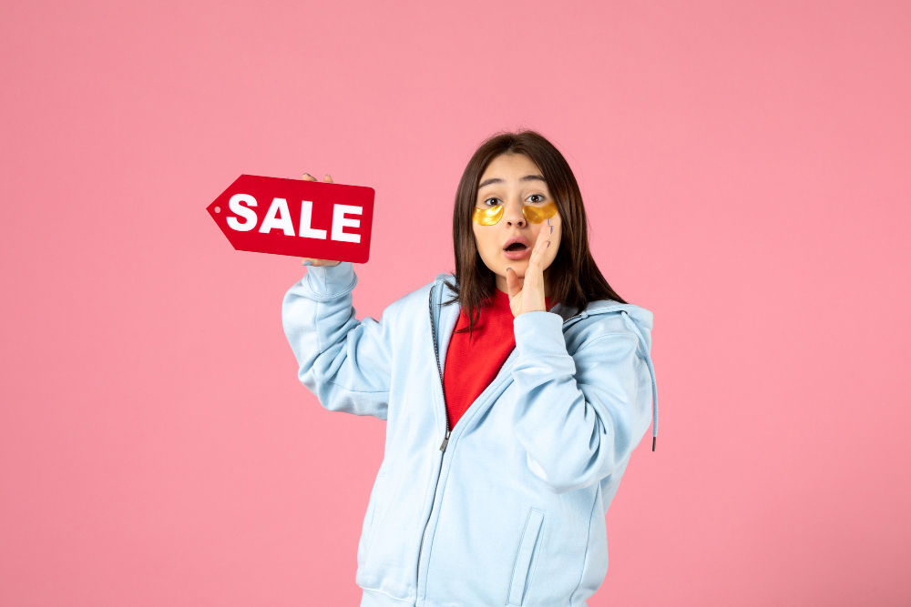 5 Ide Promo Menarik yang Cocok Disebarkan Melalui Whatsapp Blast