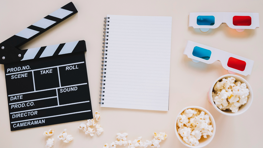 Rahasia User Generated Content (UGC) Marketing dari Film Animasi Terlaris Jumbo