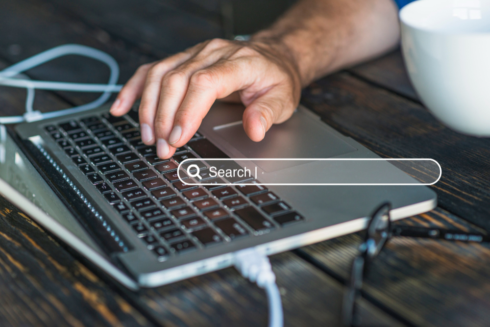 7 Tips Mengoptimalkan SEO Melalui Content Management System (CMS)