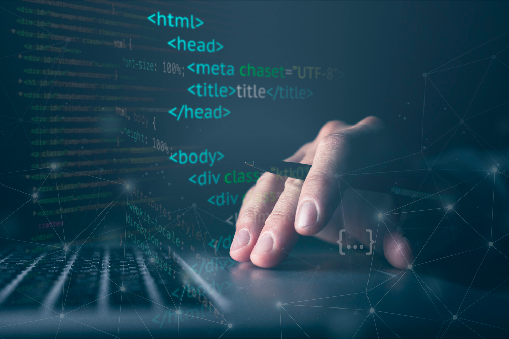 7 Tips Mengoptimalkan SEO Melalui Content Management System (CMS)