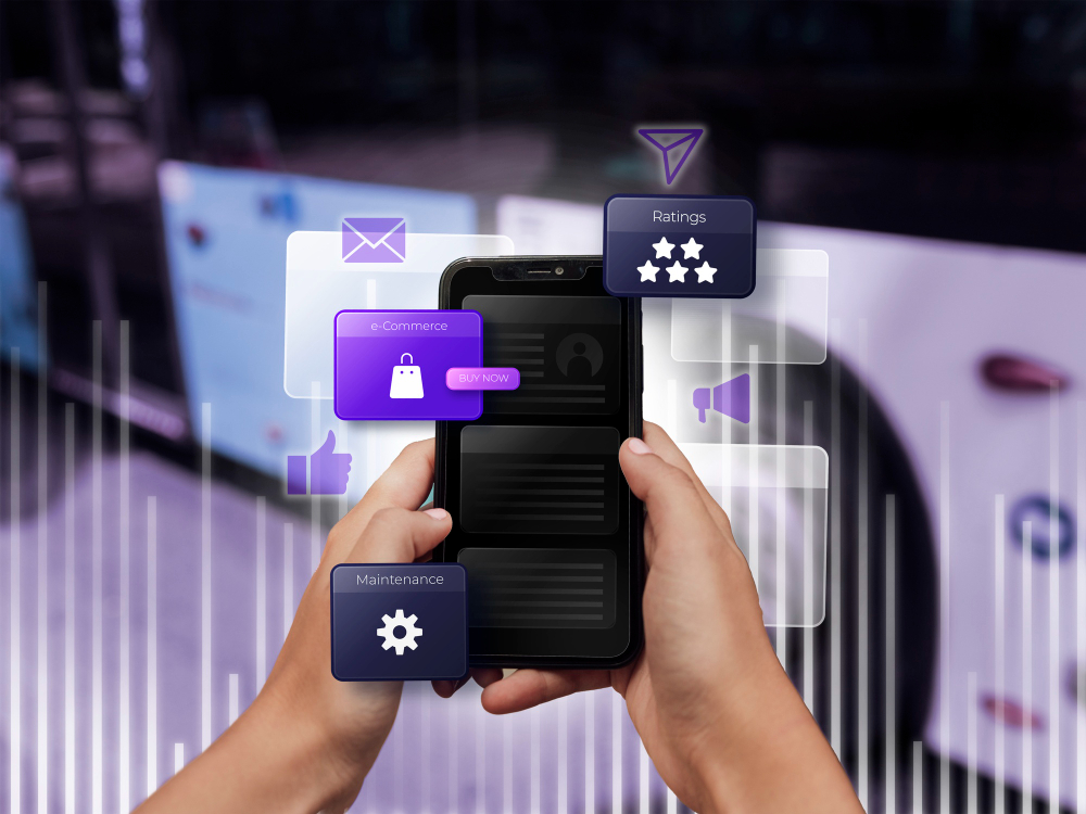 6 Tips Copywriting Anti Skip untuk SMS & MMS Blast