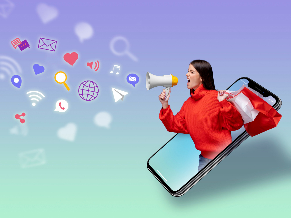 6 Tips Copywriting Anti Skip untuk SMS & MMS Blast 