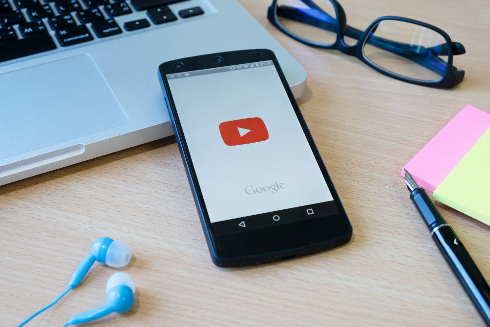 Unlock Potensi Youtube Shopping untuk Social Media Marketing