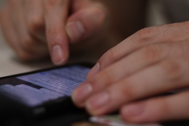 5 Ide Promo Menarik Melalui Whatsapp Blast Agar Brand Anda Dilirik