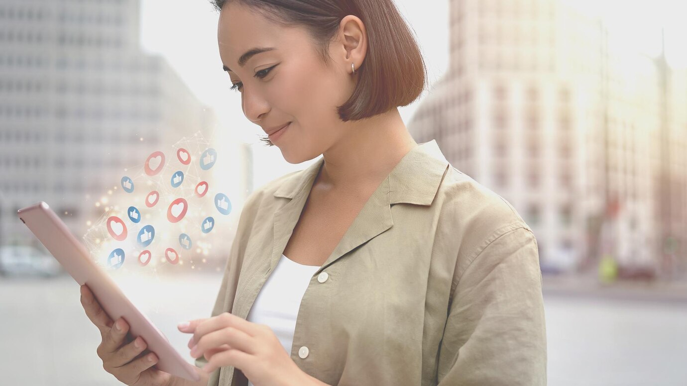 Content Tren 2025: Frow ‘Wow’ to ‘Why’