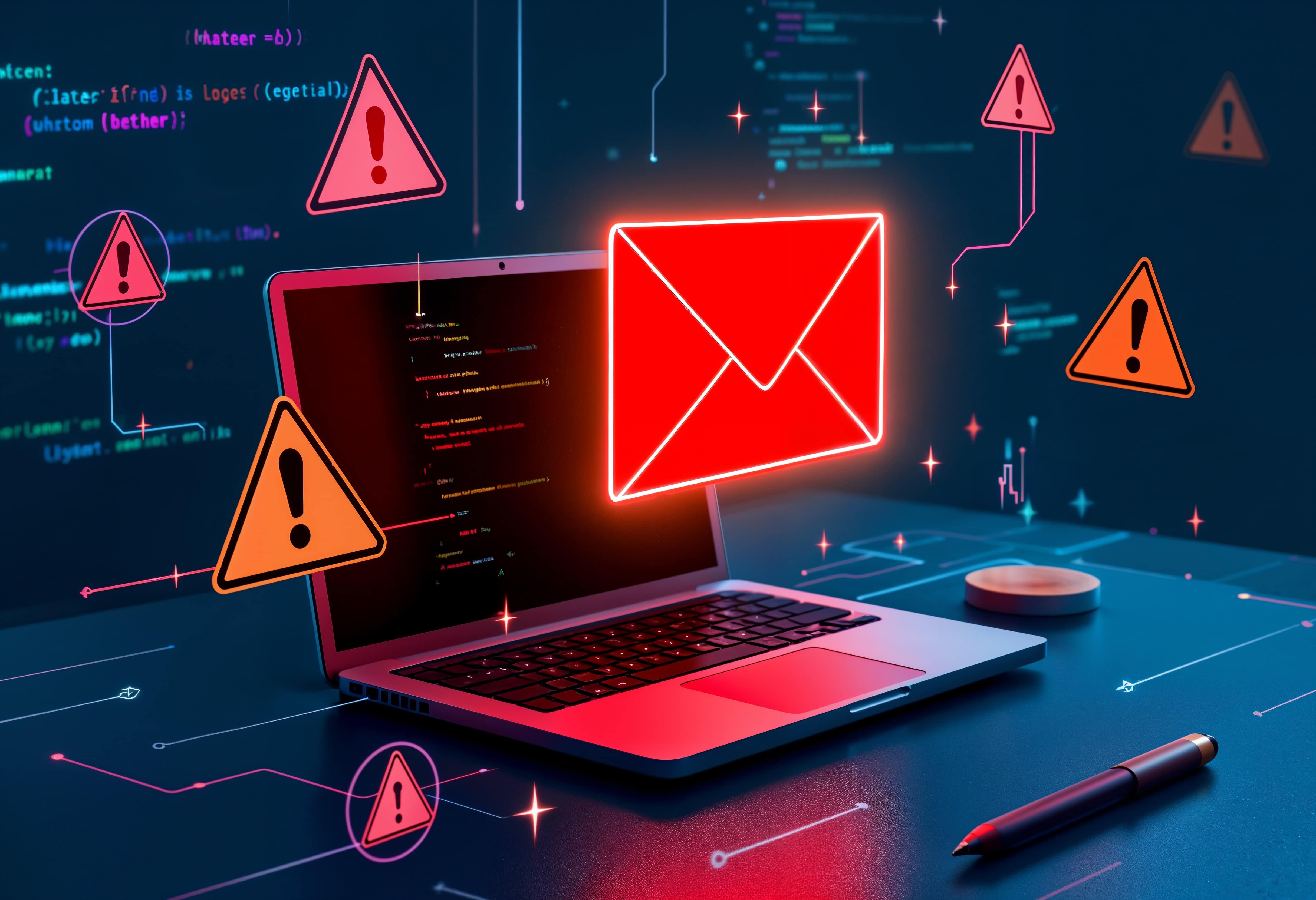 6 Rekomendasi Aplikasi Email Blast Terbaik untuk Pemasaran di Tahun 2025