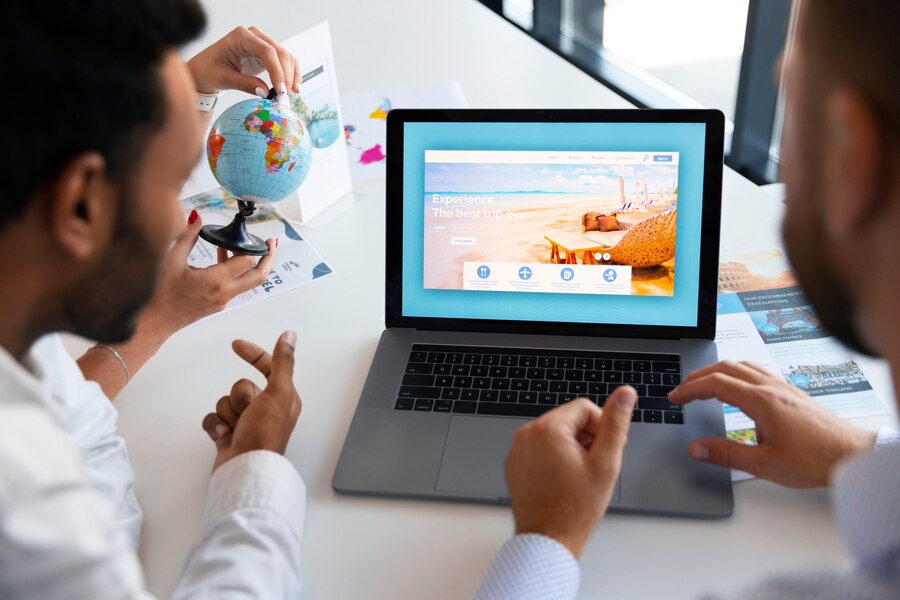 Teknik Barnacle SEO untuk Mendapatkan Trafik Gratis