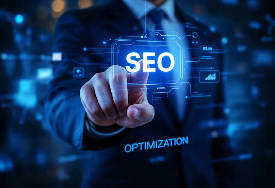 Pahami Teknik Barnacle SEO: Cara ‘Numpang Tenar’ di Platform Besar