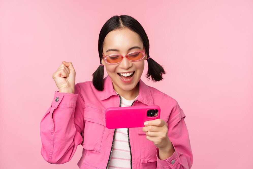 Apa itu Velocity Tren yang Viral di TikTok?