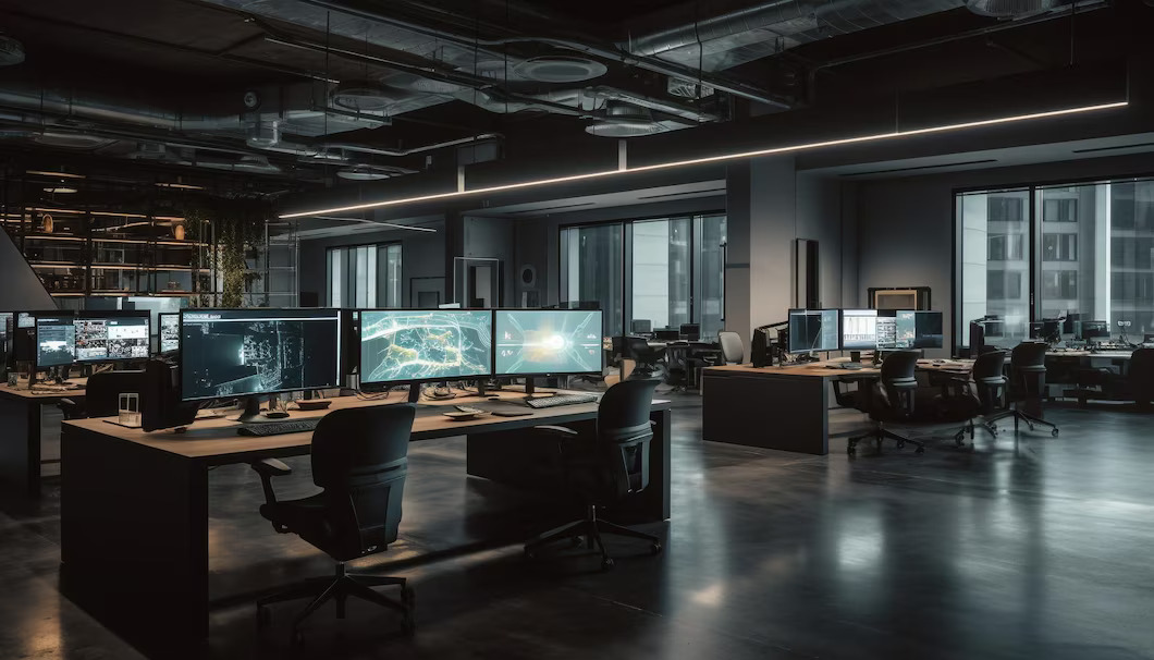 Mengapa Banyak Perusahaan Teknologi Masih Mengandalkan Software House?