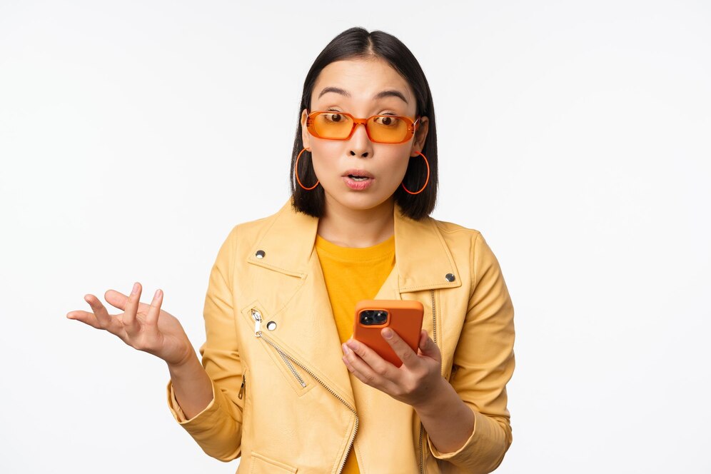 Apa itu Konten Flexing dalam Marketing?