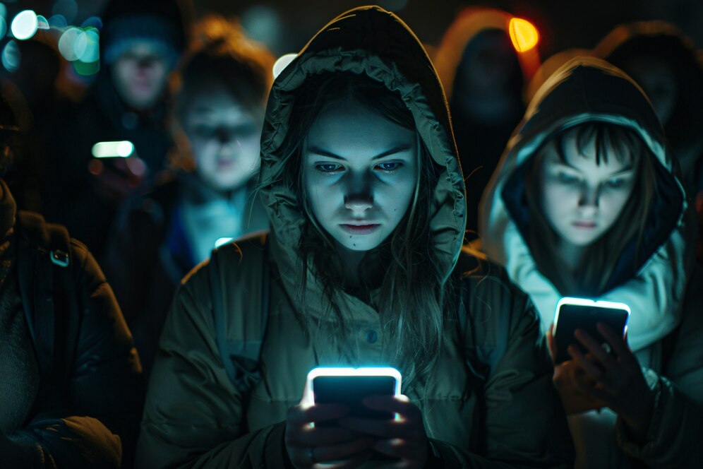 Artist & Brand Cancel Culture Semakin Marak: Bagaimana Agency Harus Bersikap?