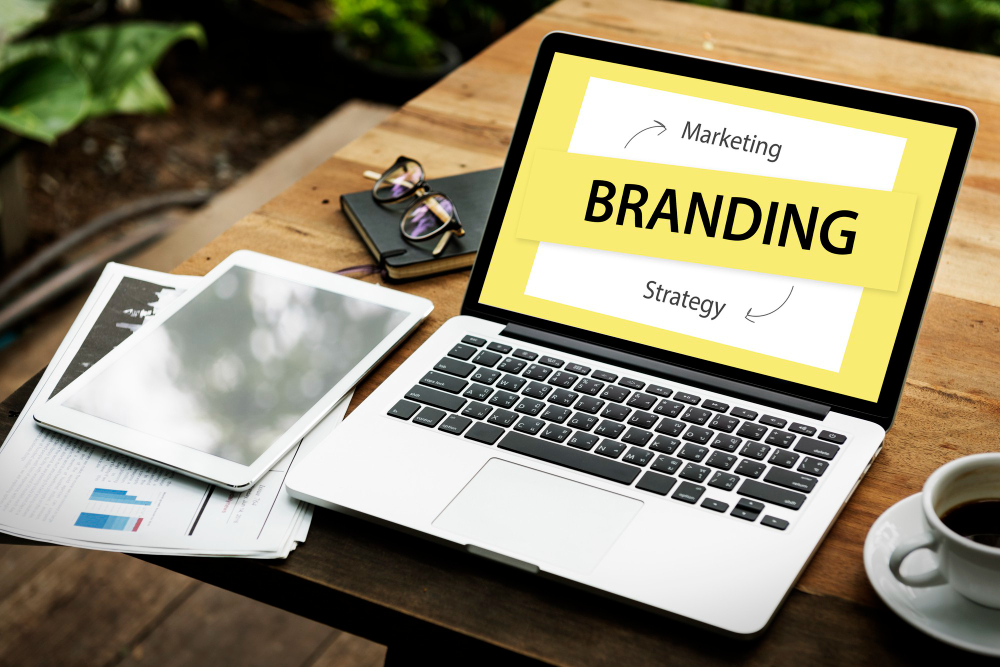 Strategi Branding Samsung Melalui Brand Ambassador
