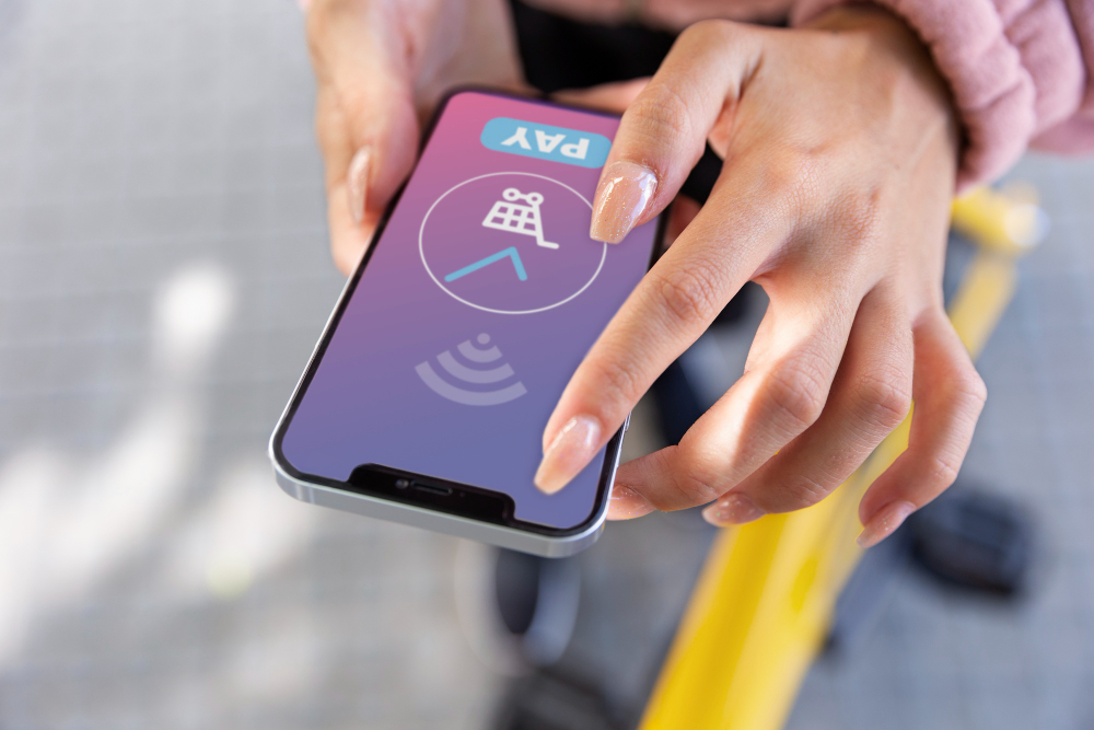 Langkah Strategis MyTelkomsel Menuju Super App