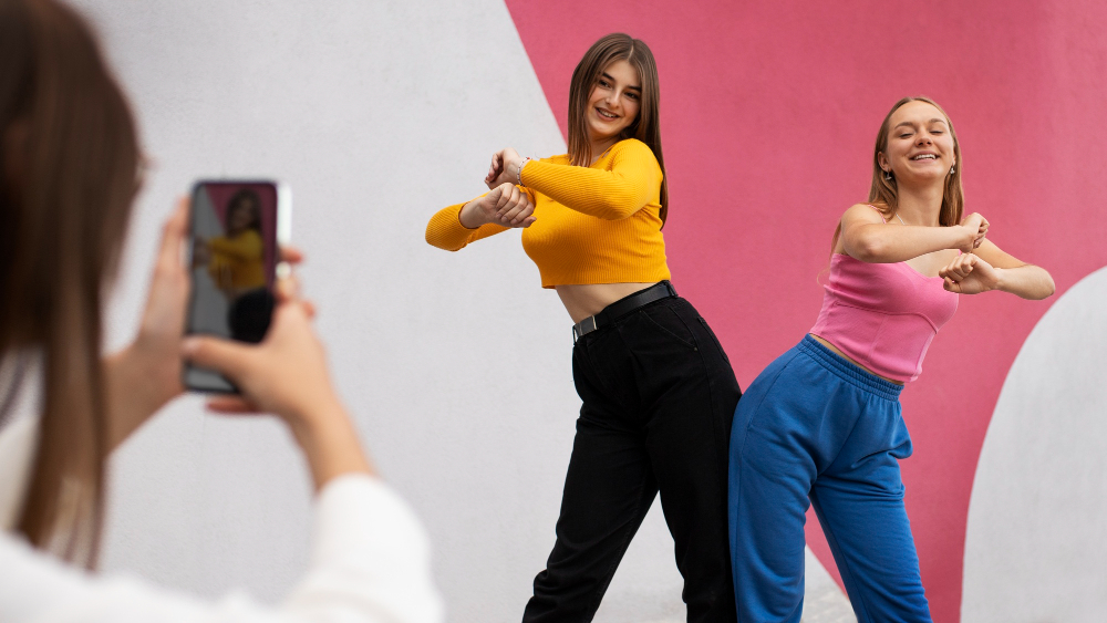 Se-Fruit Tips SEO TikTok Agar Konten Anda Viral & Relevan